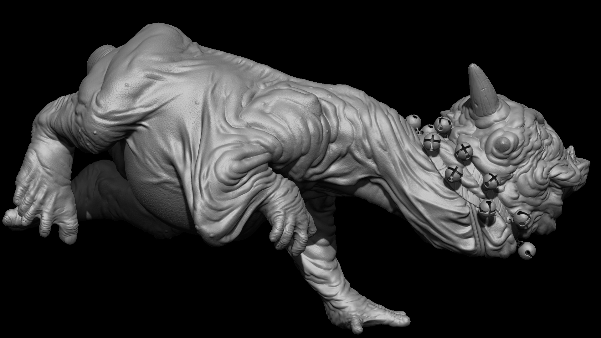 Dog_Zbrush_03.jpg