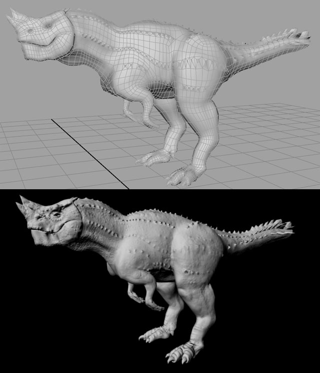 normal map.jpg