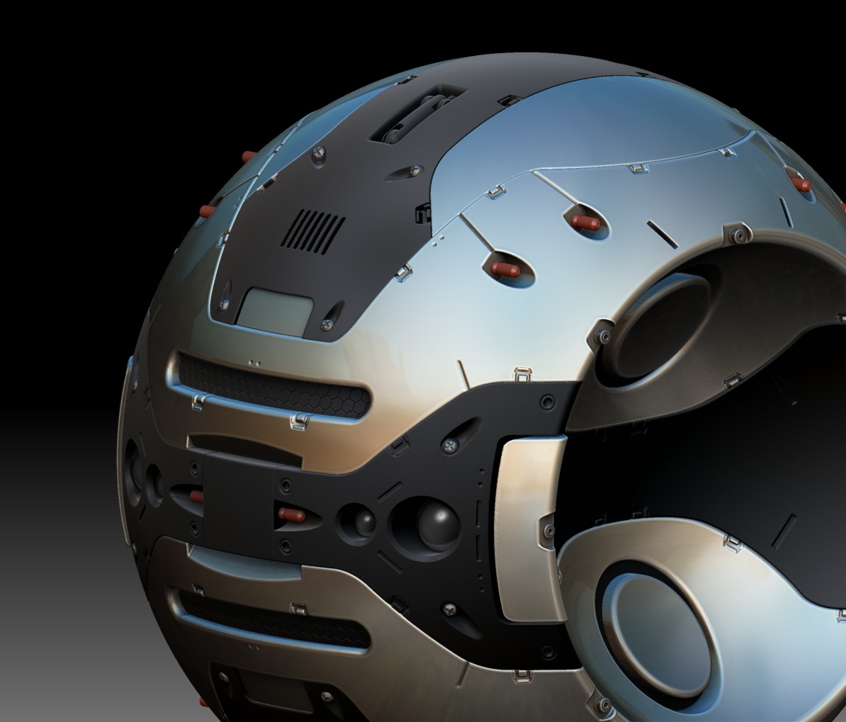 natiq-aghayev-004.jpg