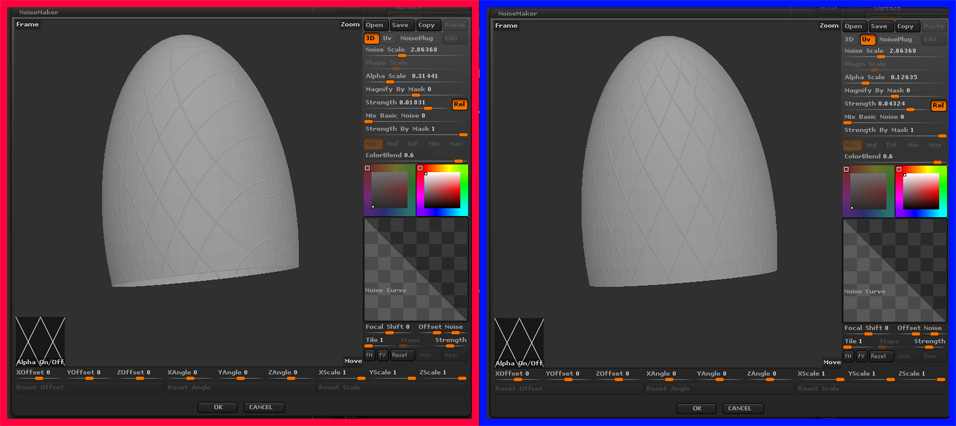 Diagrid_04.jpg