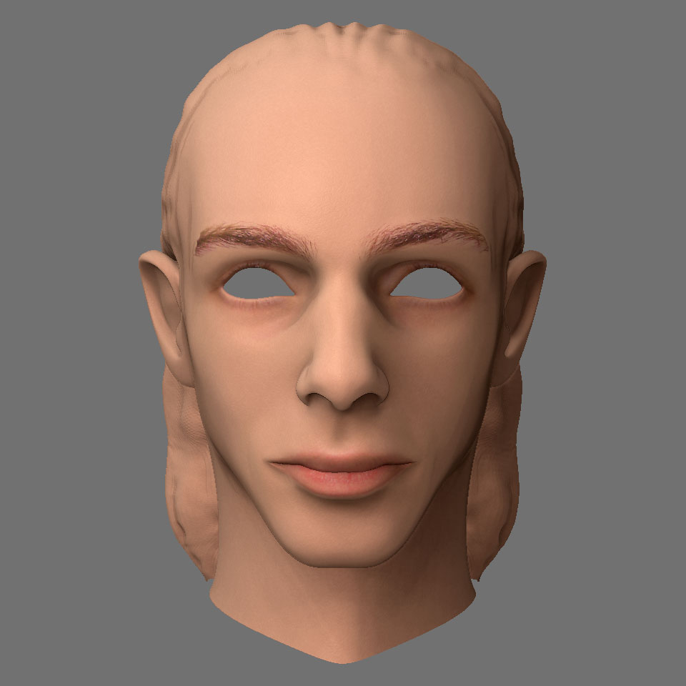 selfportraitme3.jpg