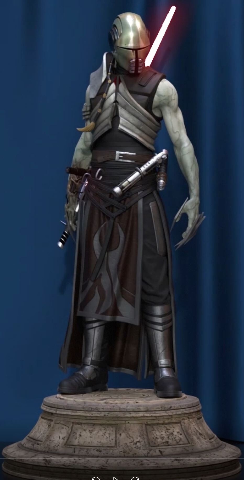carlos-villas-sith (3)