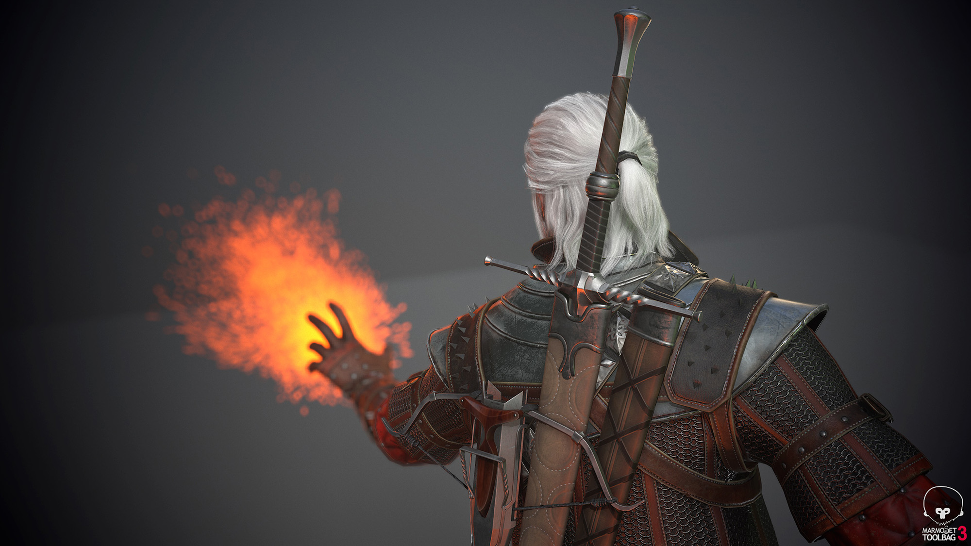 screenshot4_D.jpg