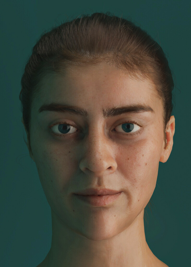 the-art-of-rawaz-diff-1