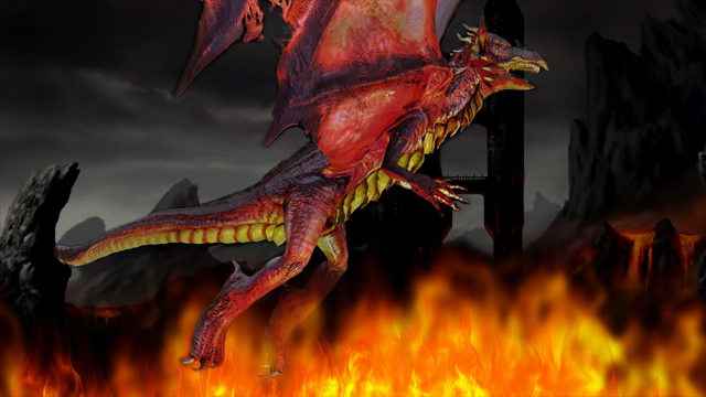 firecompo.jpg