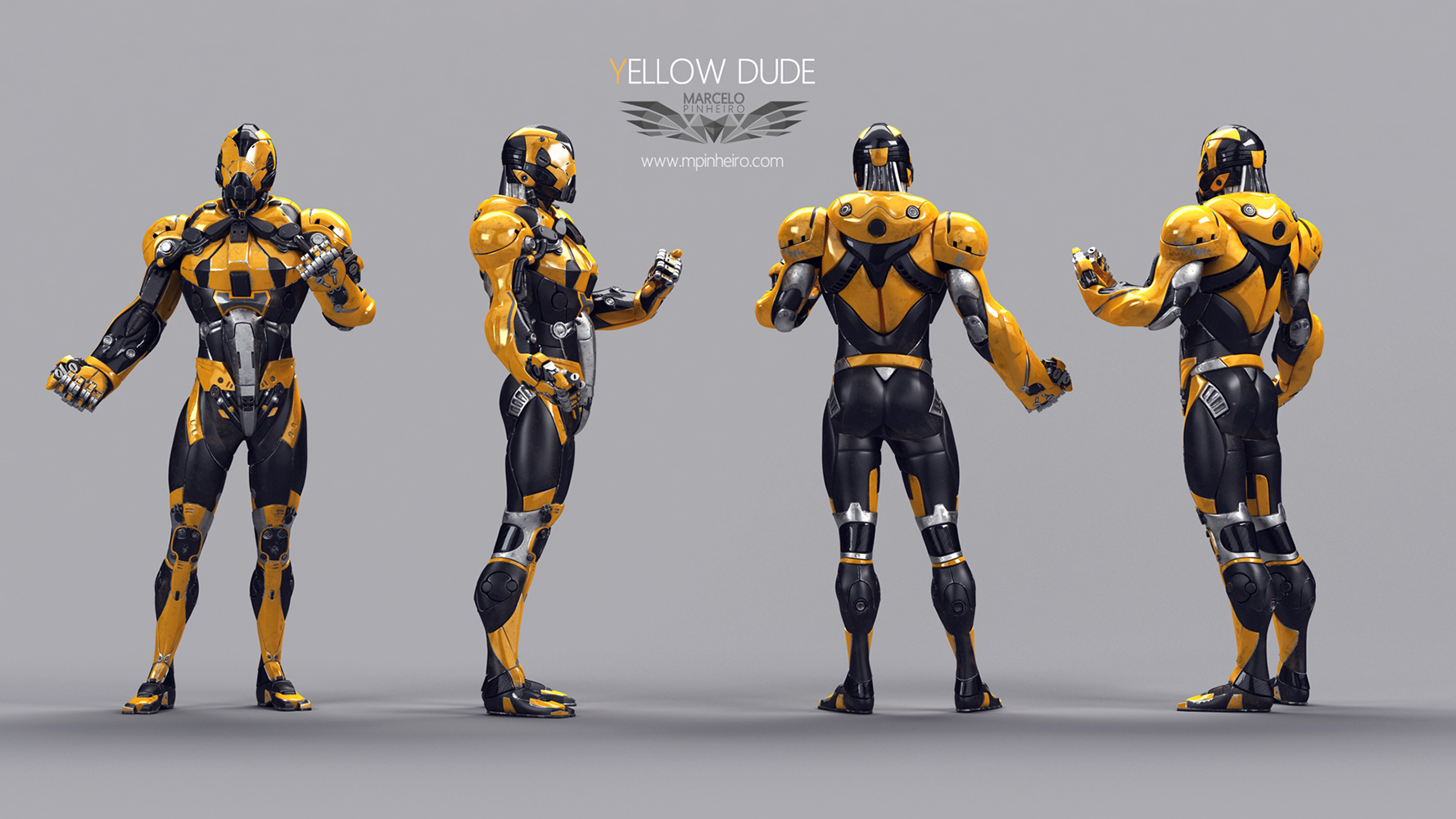 Yellow_Dude_03.jpg