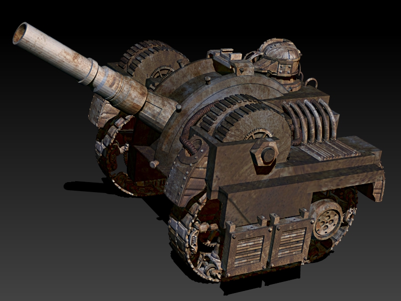 t3.jpg