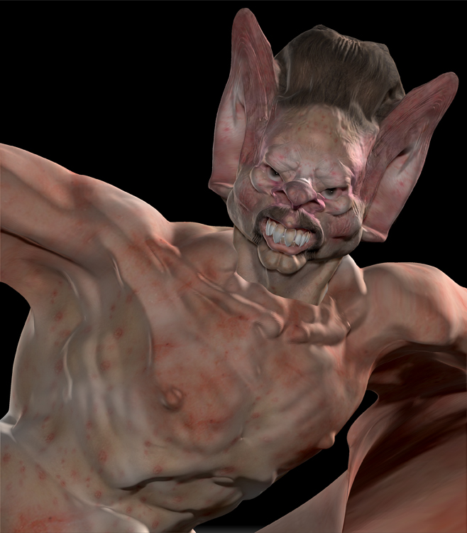 VAMPIRERENDER 11.jpg