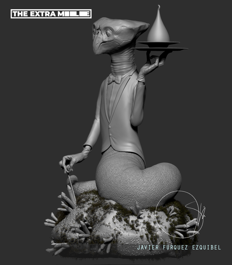 wip%2004