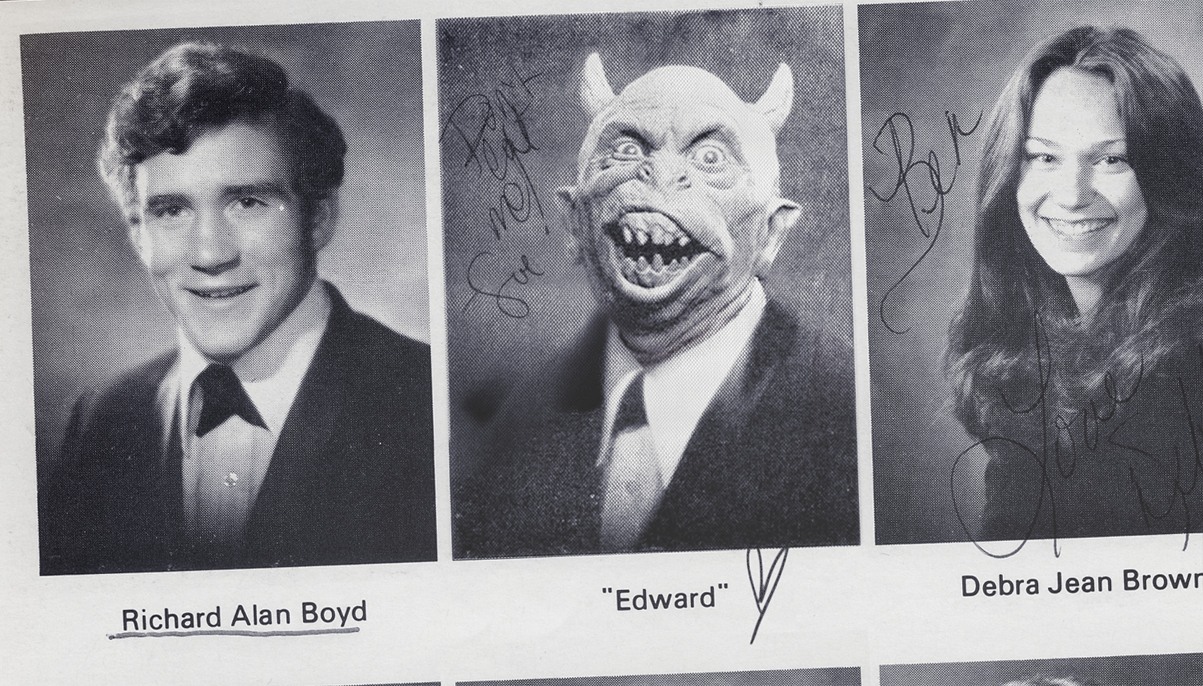 monster04_yearbook2.jpg