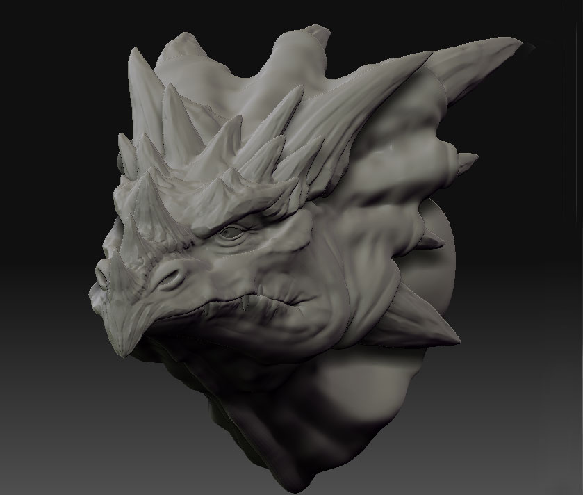 dragon_head_v003_pic1.jpg