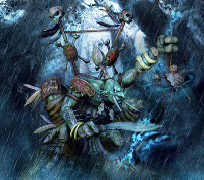 Raintut7.jpg