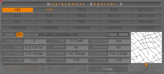 Displacement exporter.JPG