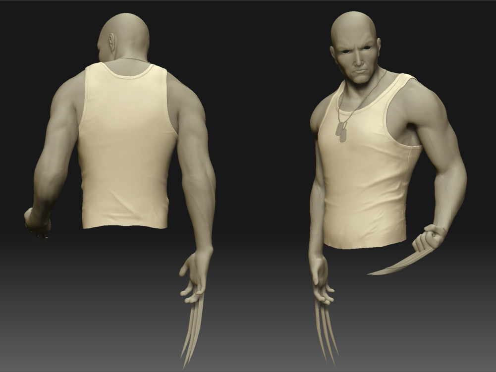 zbrushdocumenttu5.jpg