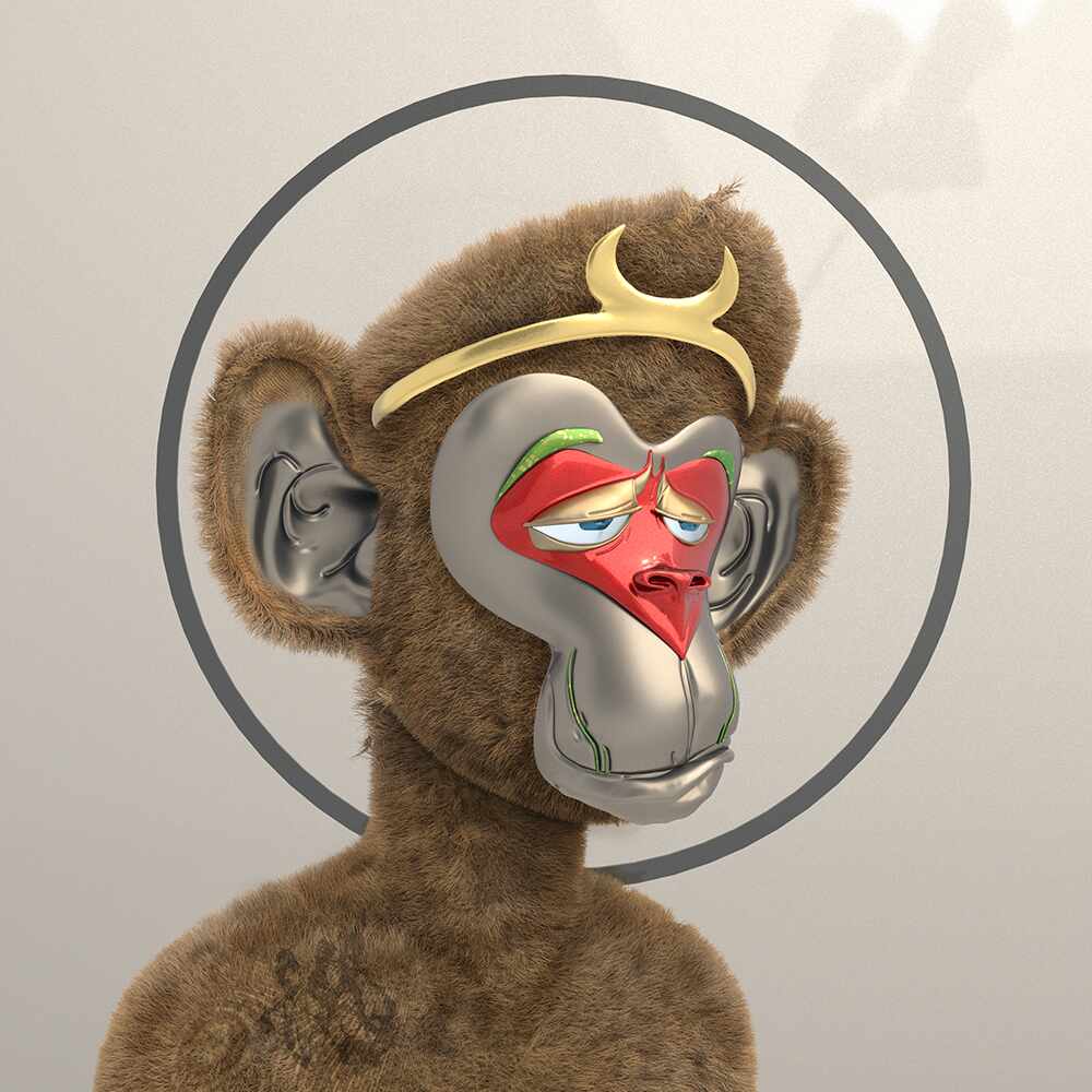 WUKONG271