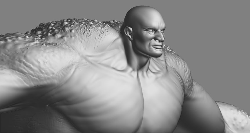 neck01.jpg