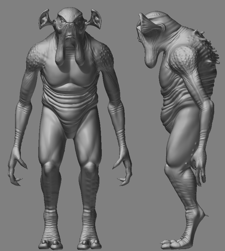 fleshballs4frontsidefd9.jpg