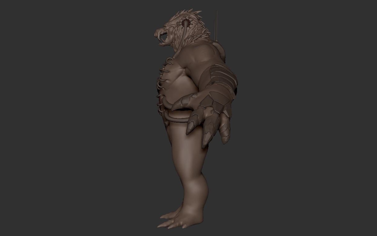 Kingwip2.32.jpg