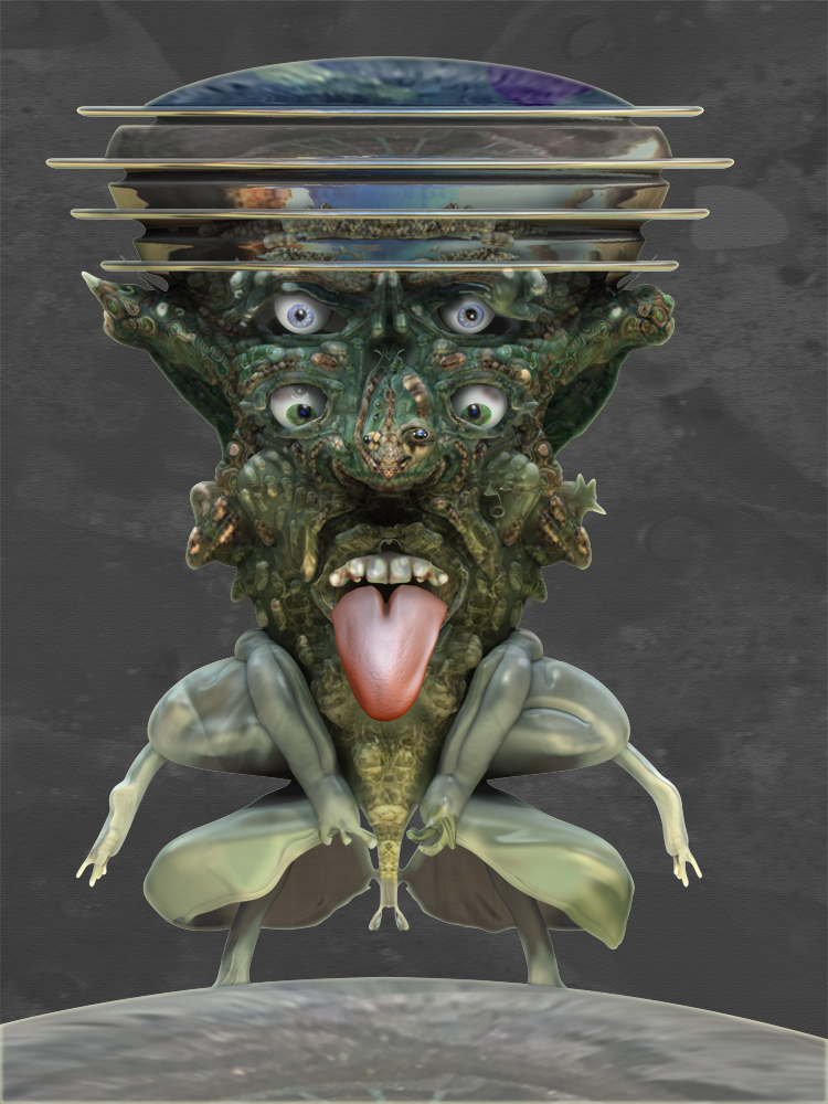 04_Alien-GRAY.jpg