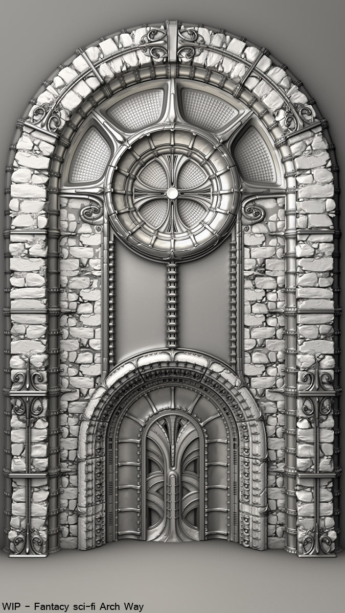 PersonalWIP_GrandHall__01.jpg