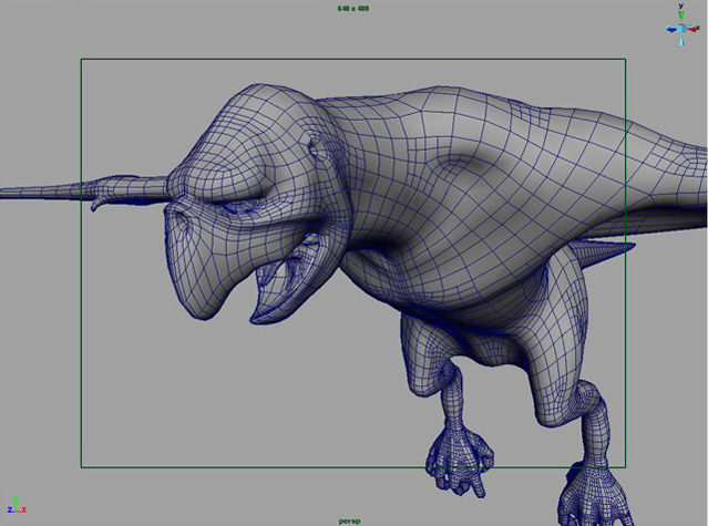Screen02.JPG