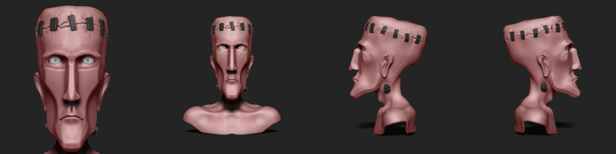Frankenbutler WIP.jpg