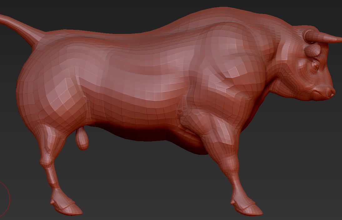 Bull_LoRes.JPG