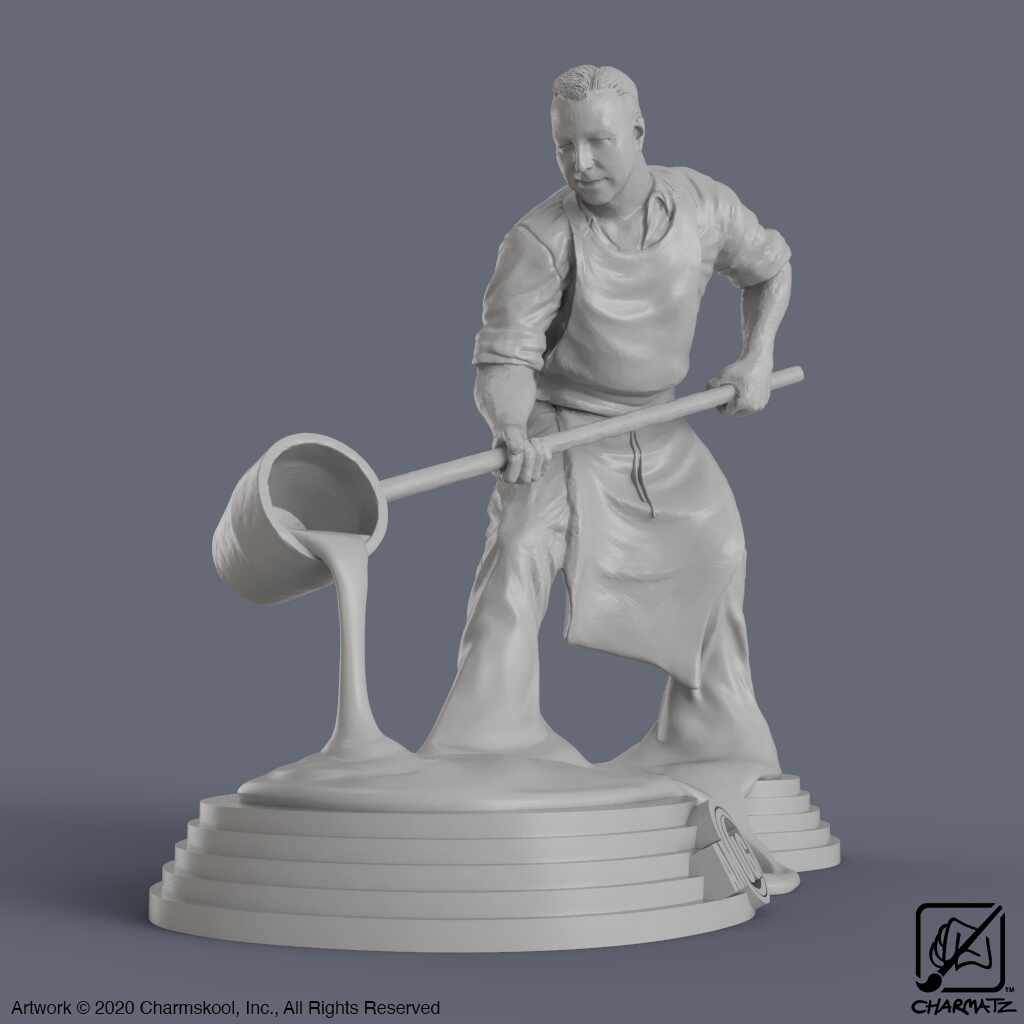 Foundry_Worker_02