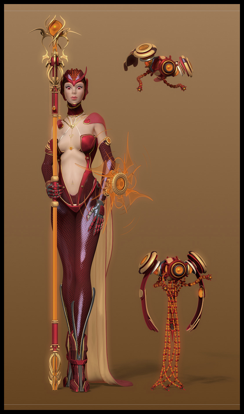 FEMALE character A.jpg