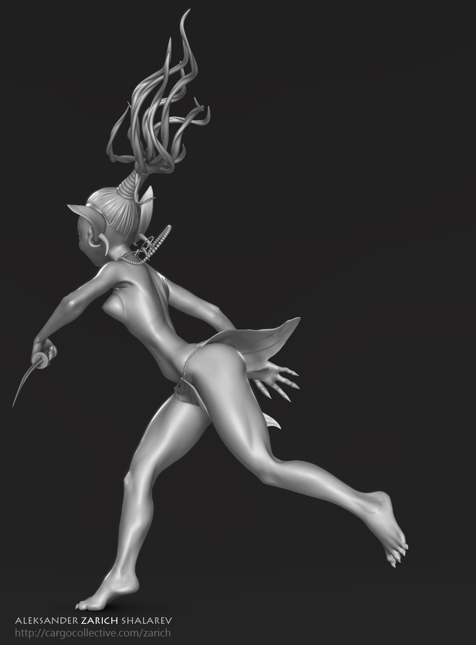 p13pose06grey.jpg