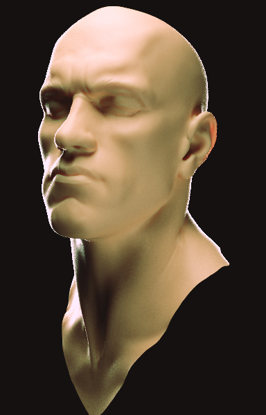 arnold_look.jpg