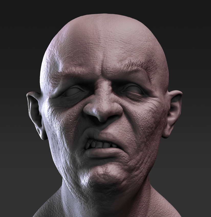Render2.jpg