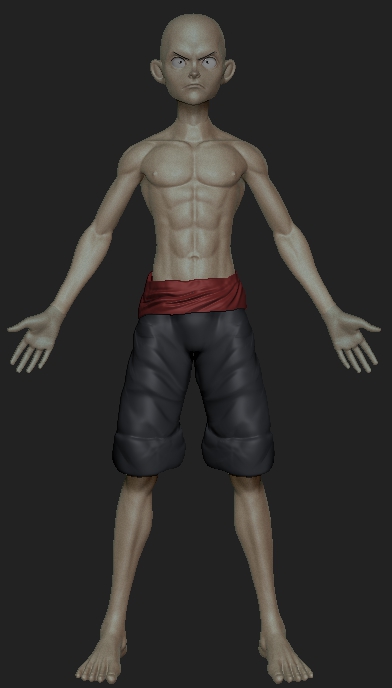ZBrush ScreenGrab01.jpg