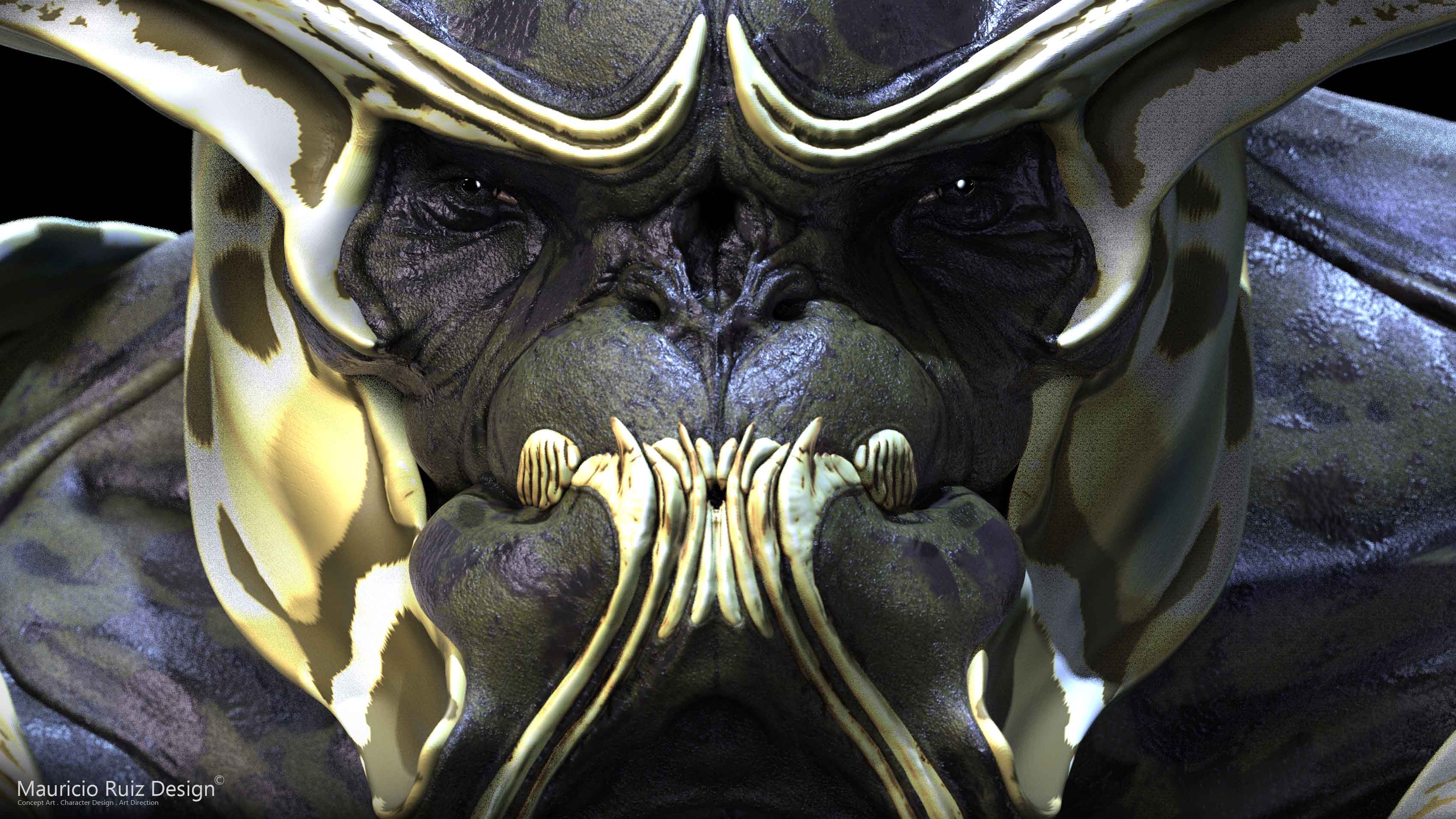 VampireOffspring_02_020