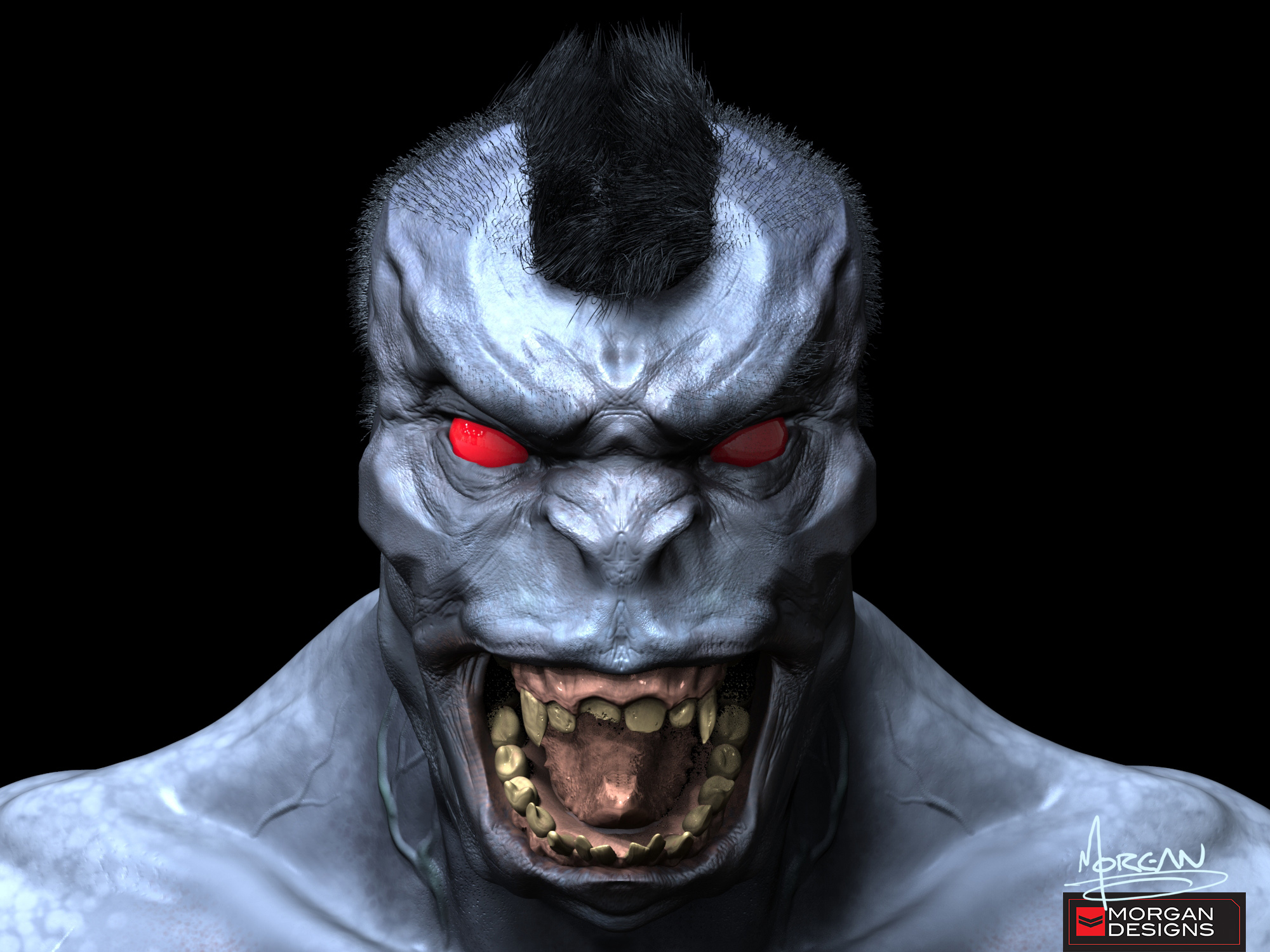 Creature 6 r2signed.jpg