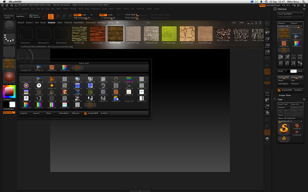Screen Shot 2011-09-23 at 13.47.42.jpg