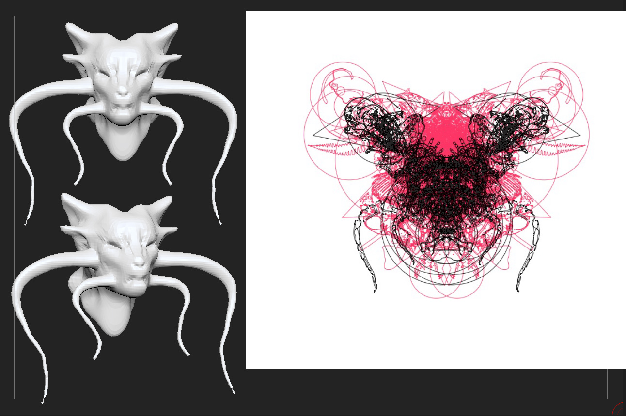 Alchemy_to-zbrush_sculpt.jpg