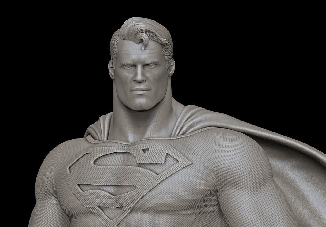 SUPER.png