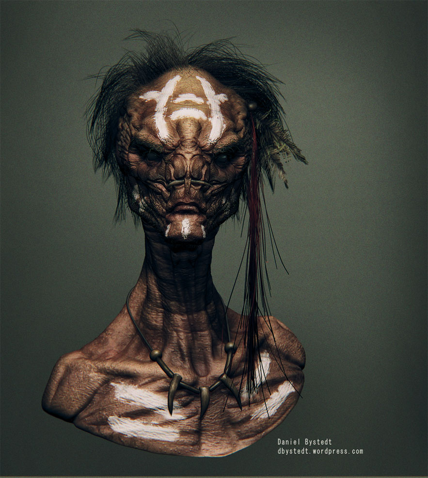 alien native front small.jpg