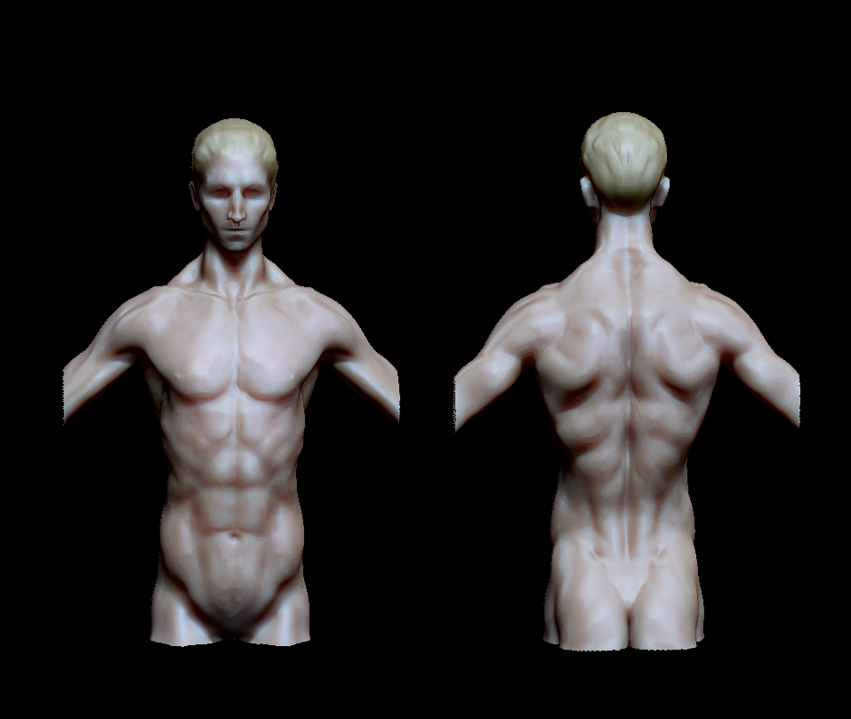 man_wax.jpg
