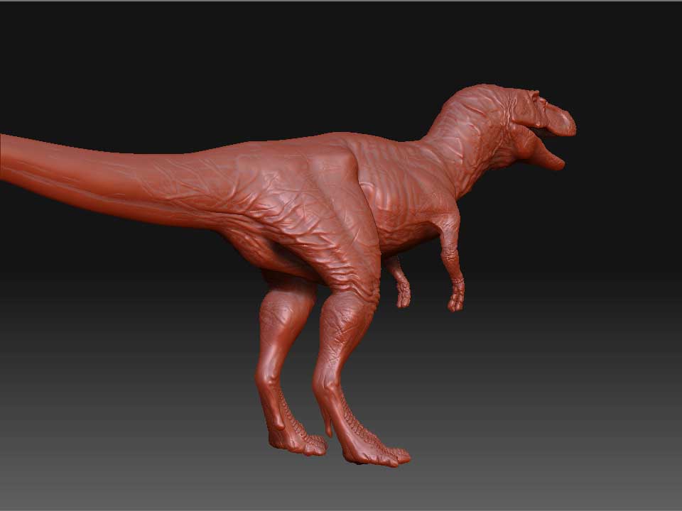ZBrush Document2.jpg