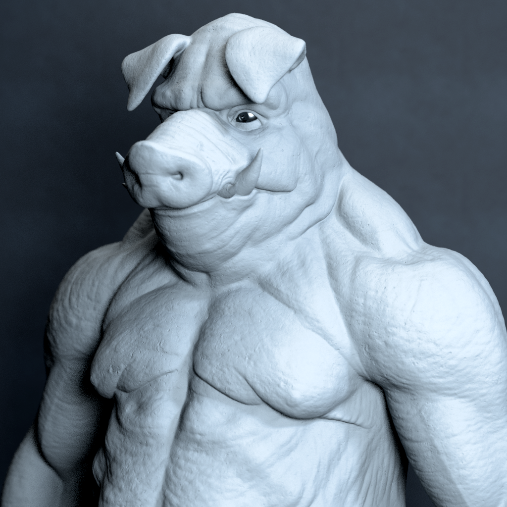 clay03