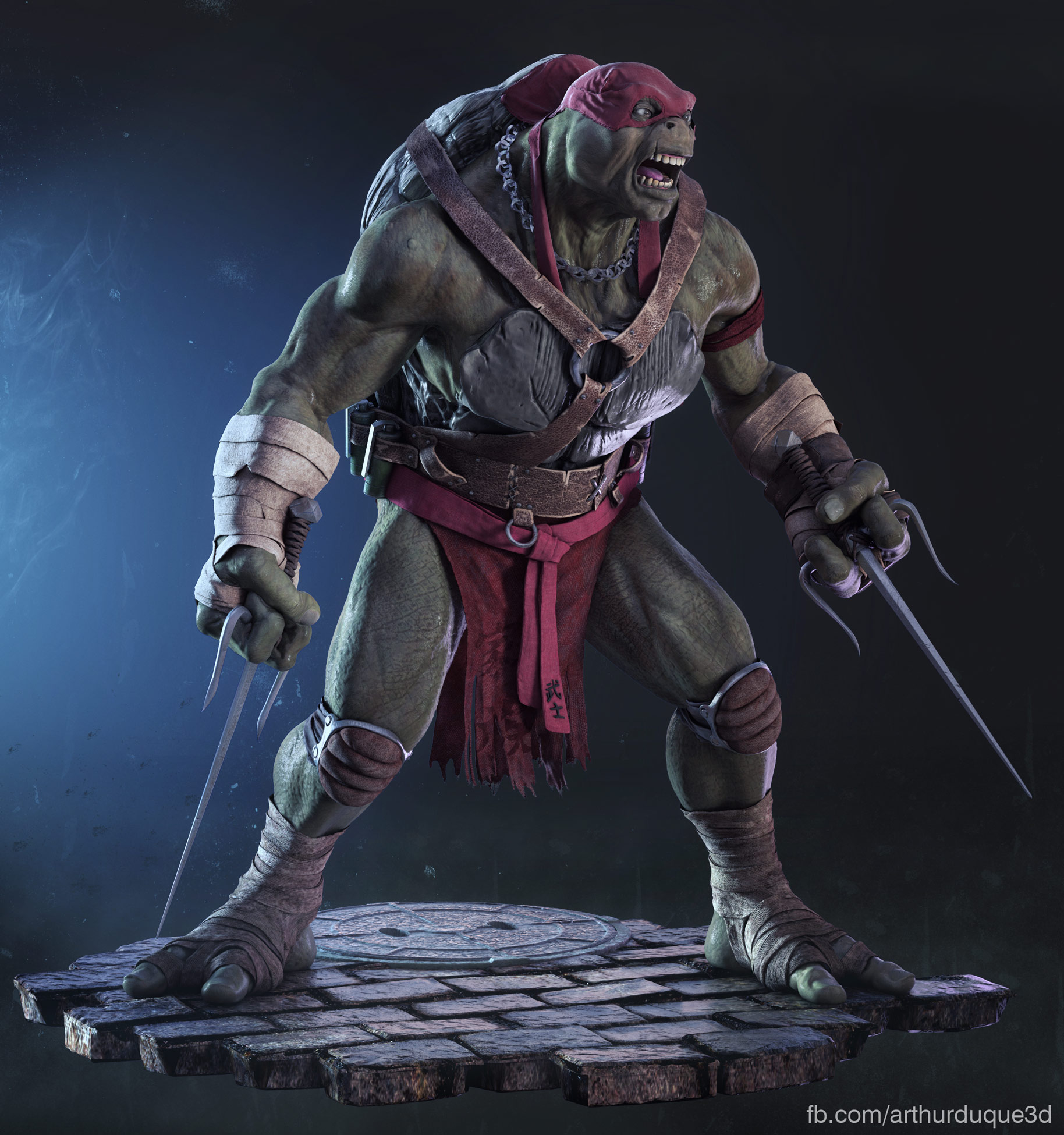 Tmnt_10_4k_final_02_web.jpg
