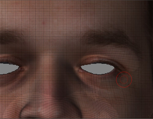 cursor_prob-wire.jpg