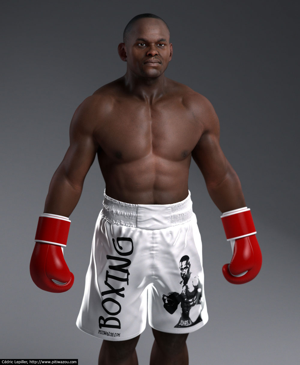 sculpture_3d_boxer_015_1000.jpg