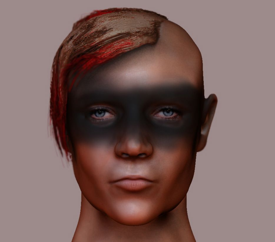 MadMax.jpg