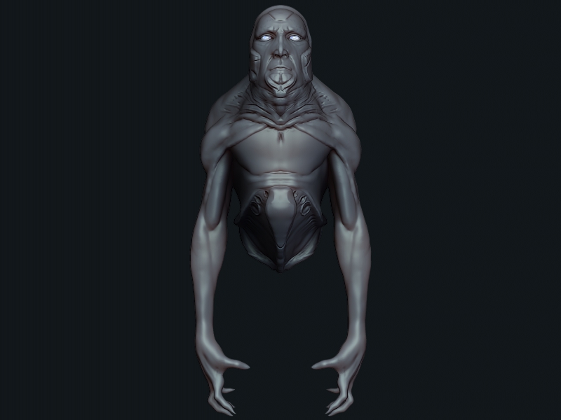 ZBrush Document2.jpg