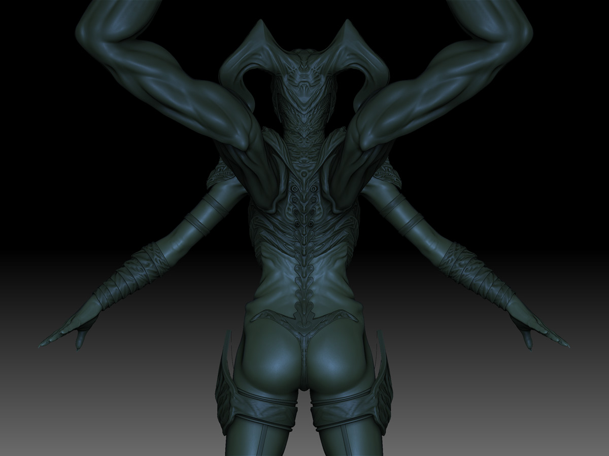 helm016.jpg