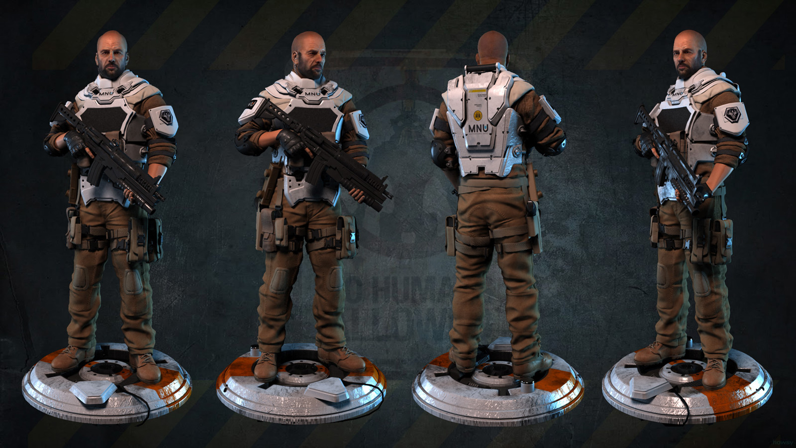 jjp3d-mnu-soldier-views1.jpg