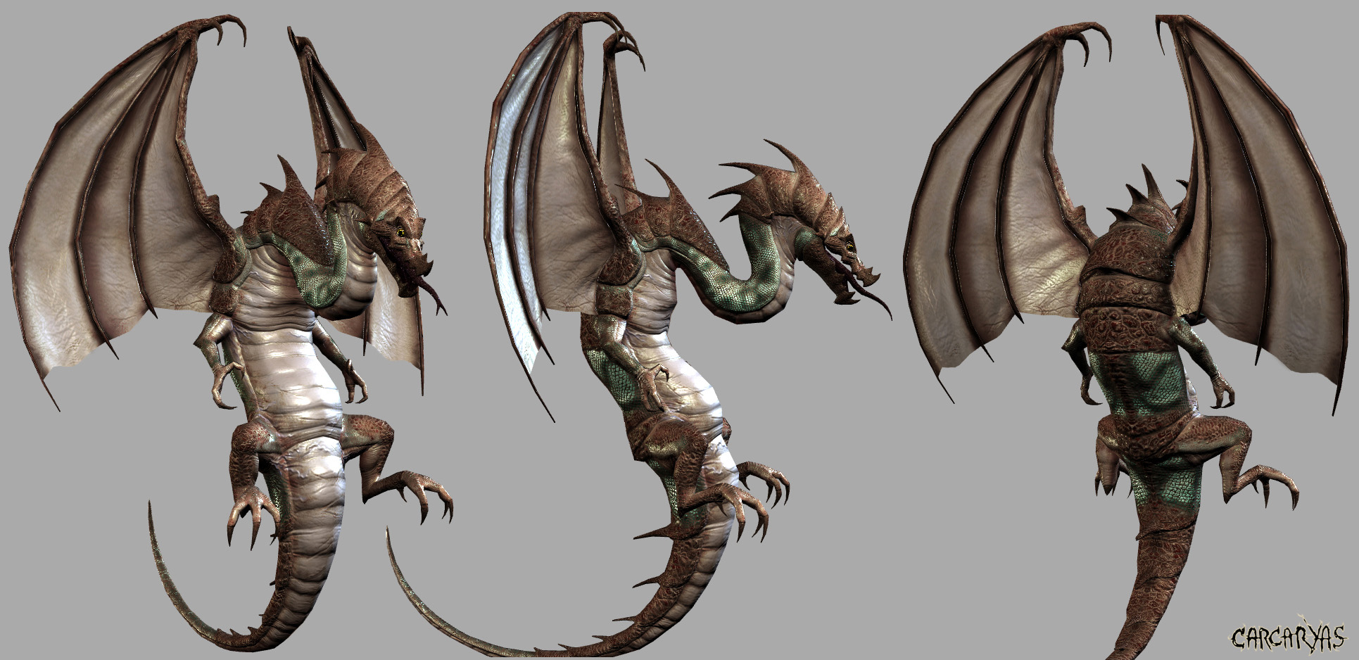 3D_21_07_carcaryas.jpg